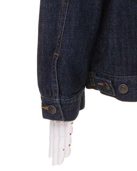 INGNI（イング） BIG Gジャン ｲﾝﾃﾞｨｺﾞ