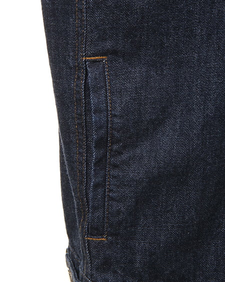 INGNI（イング） BIG Gジャン ｲﾝﾃﾞｨｺﾞ