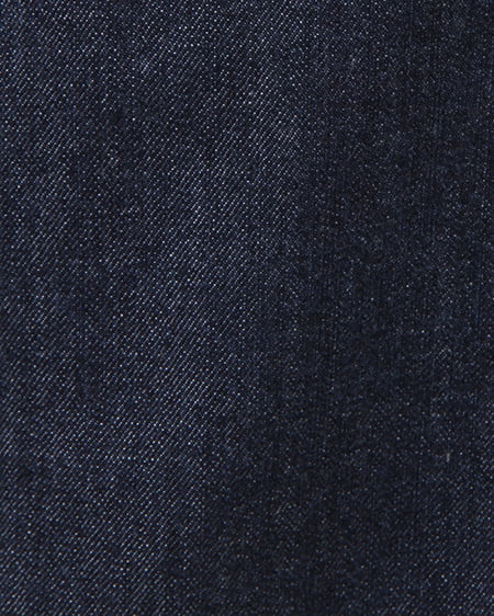 INGNI（イング） BIG Gジャン ｲﾝﾃﾞｨｺﾞ