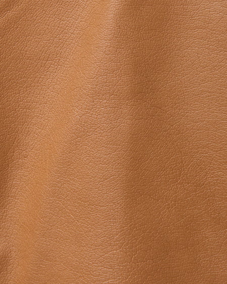 INGNI（イング） ライダースジャケット ｷｬﾒﾙ