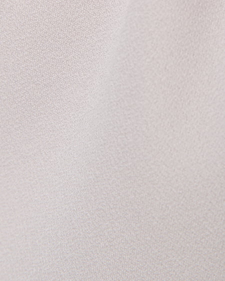 INGNI（イング） エスパンディーヨークシアー肩あきワンピース ｸﾞﾚｰｼﾞｭ