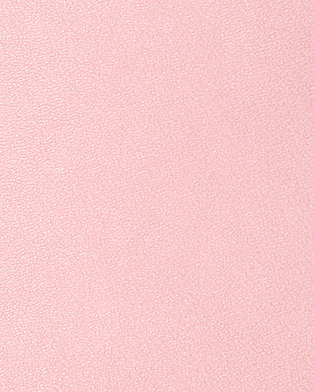 INGNI（イング） スカラップトートバッグ／A ﾋﾟﾝｸ