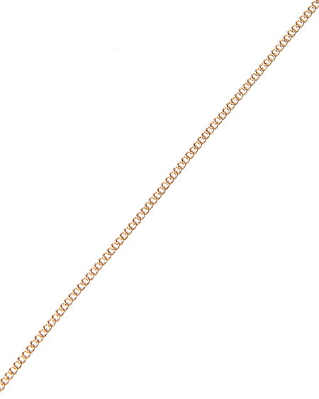 INGNI（イング） ラメスティックサークルロングネックレス ｸﾞﾘｰﾝ