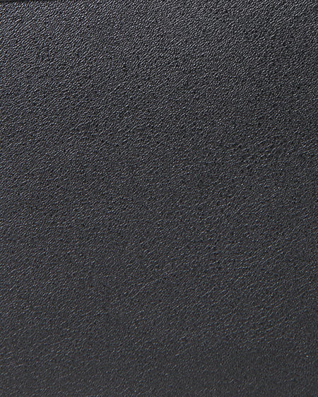 INGNI（イング） ハンドル2WAYフラップショルダーバッグ ｸﾛ