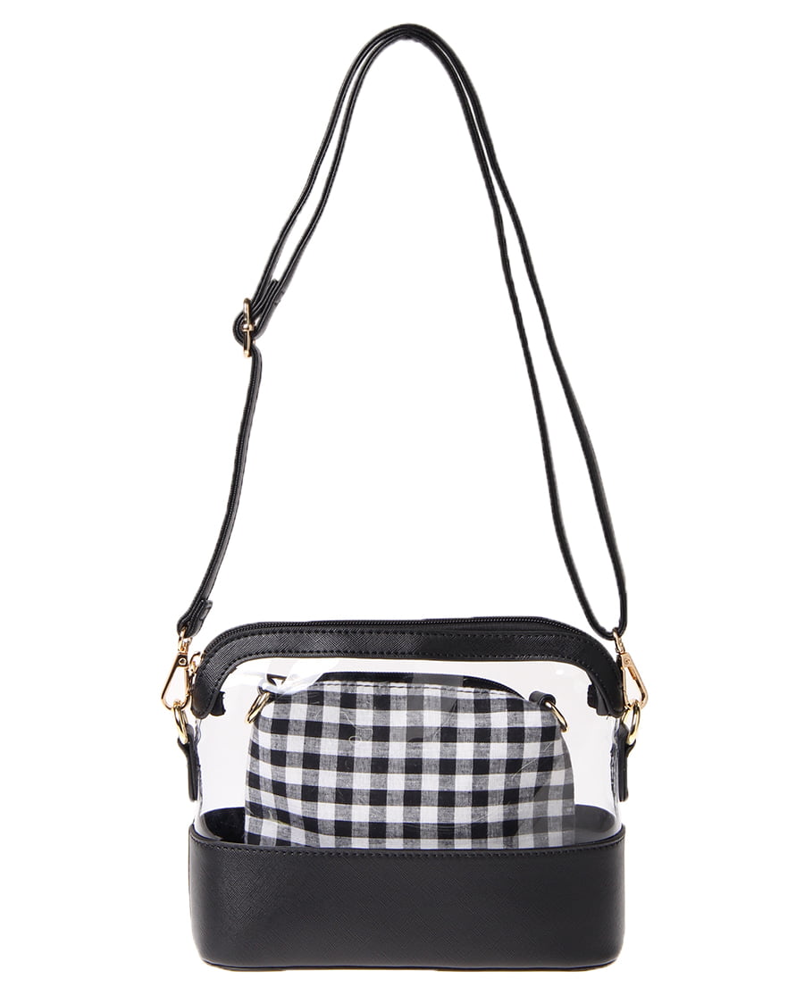 INGNI ウエストポーチ ハンドメイド 一点物。 INGNI ウエストポーチ ハンドメイド 一点物。