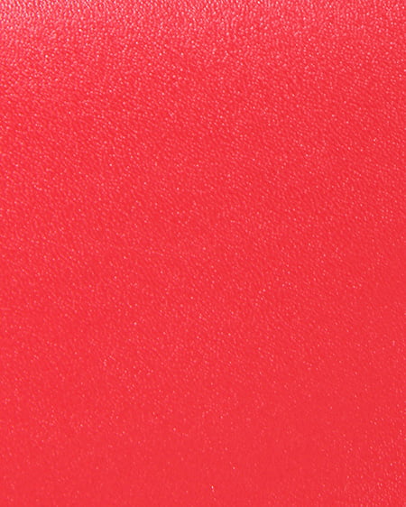 INGNI（イング） サコッシュ ｱｶ