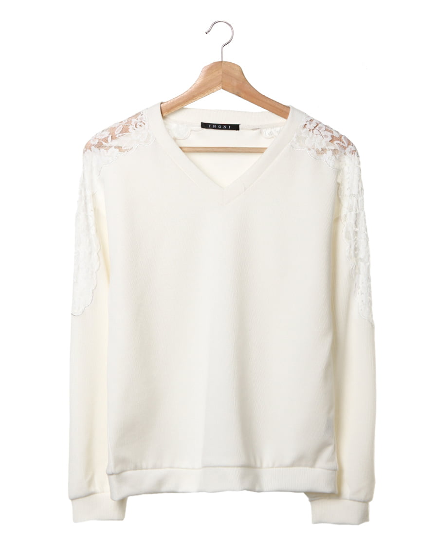アルゼンチンタンゴ・淡ピンクレーストップス 吸水速乾レースタンク | outlet | axes femme online shop