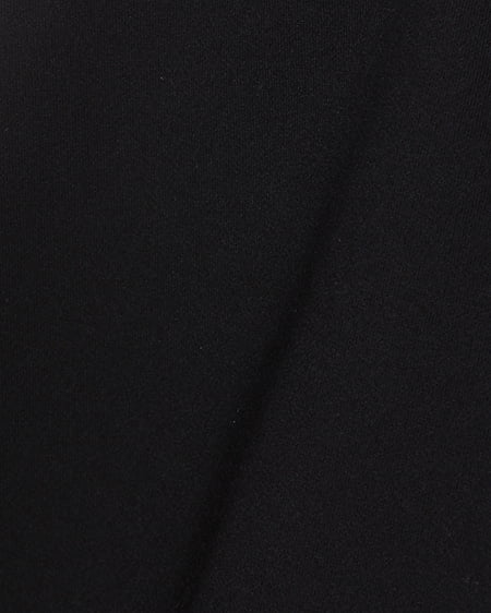 INGNI（イング） キャミセットTOPS ｸﾛ