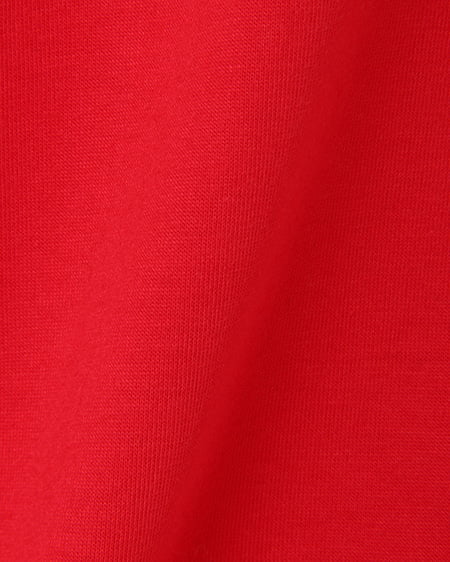 INGNI（イング） ポケット付Tシャツ ｱｶ