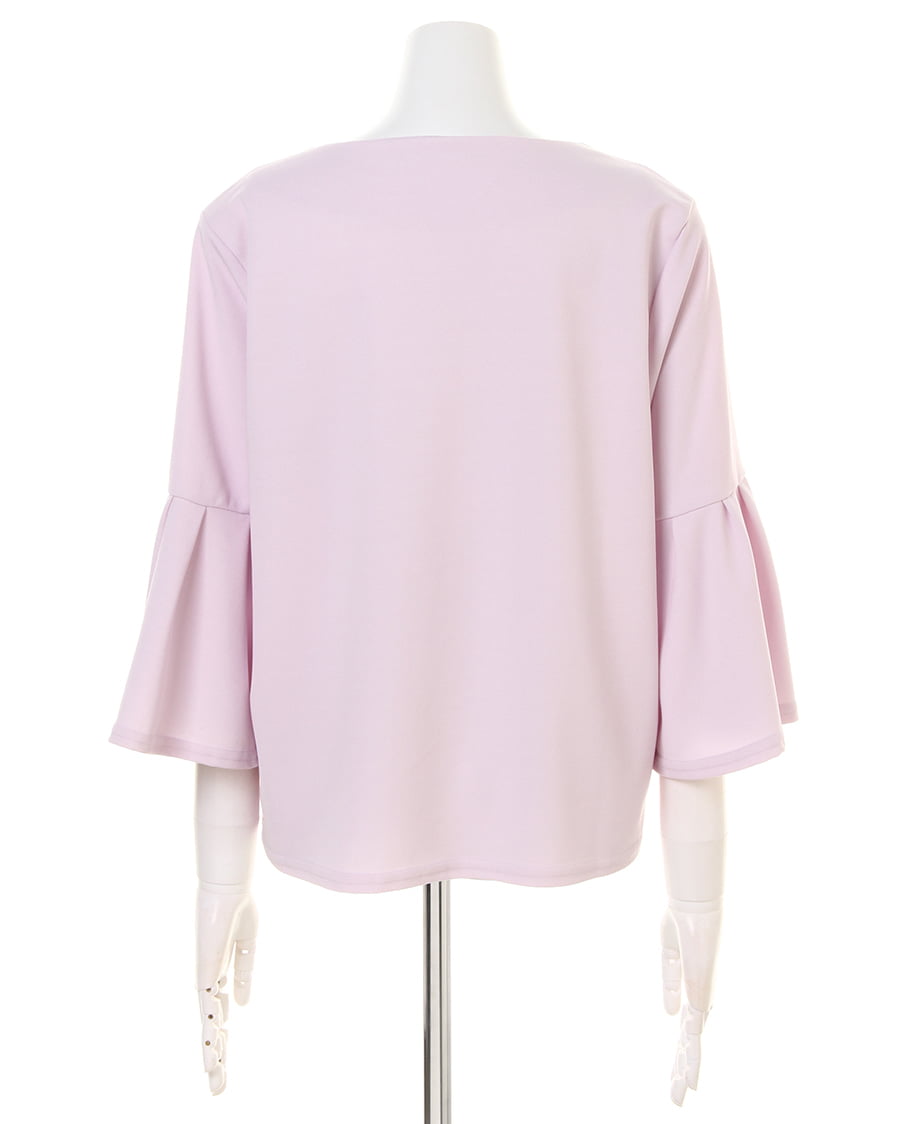 FaB Fyendal's Spring Tunic CRU 初版(1st) TCG専門店 蓮屋 MtG & FaB & GA / Legendary & Fabled