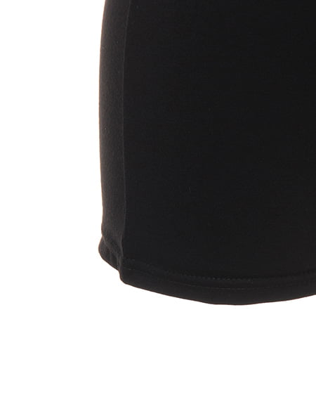 INGNI（イング） メタルタンク／TOP ｸﾛ