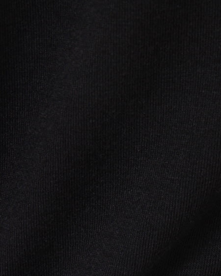 INGNI（イング） メタルタンク／TOP ｸﾛ