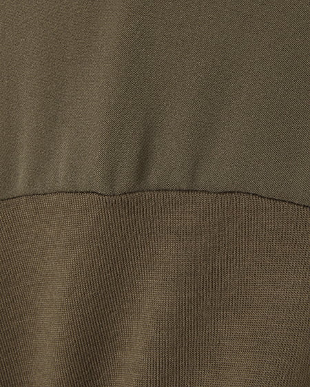 INGNI（イング） タックブラウソー ｶｰｷ