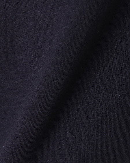 INGNI（イング） ラインロゴラガーシャツ ｺﾝ