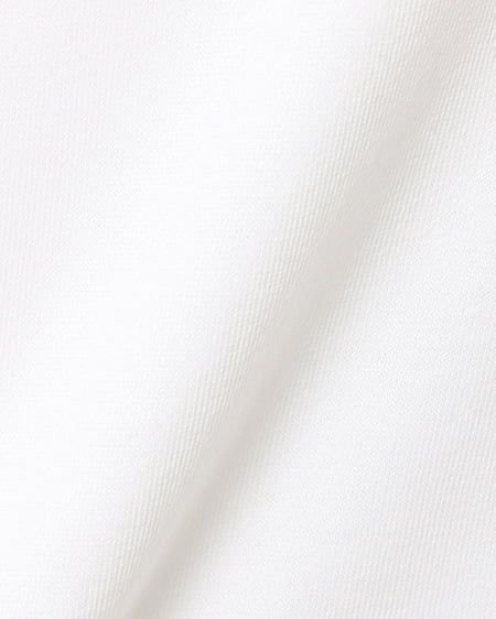 INGNI（イング） カレッジロゴスウェット／トップス ｵﾌﾎﾜｲﾄ