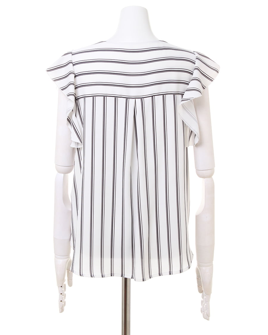 追跡付き】高レートレレンカアンジュデッキ 追跡付き】高レート