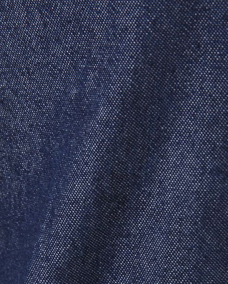 INGNI（イング） ベルト付ガウチョ／パンツ ｲﾝﾃﾞｨｺﾞ