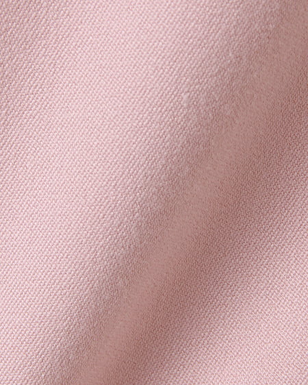 INGNI（イング） レースUPワイド／パンツ ﾋﾟﾝｸ