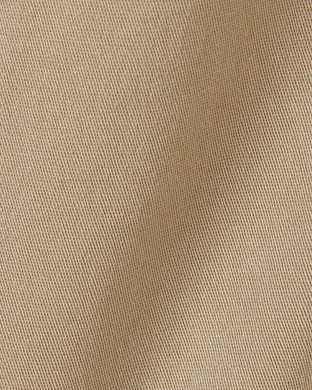 INGNI（イング） ベルト付きナロースカート ﾍﾞｰｼﾞｭ