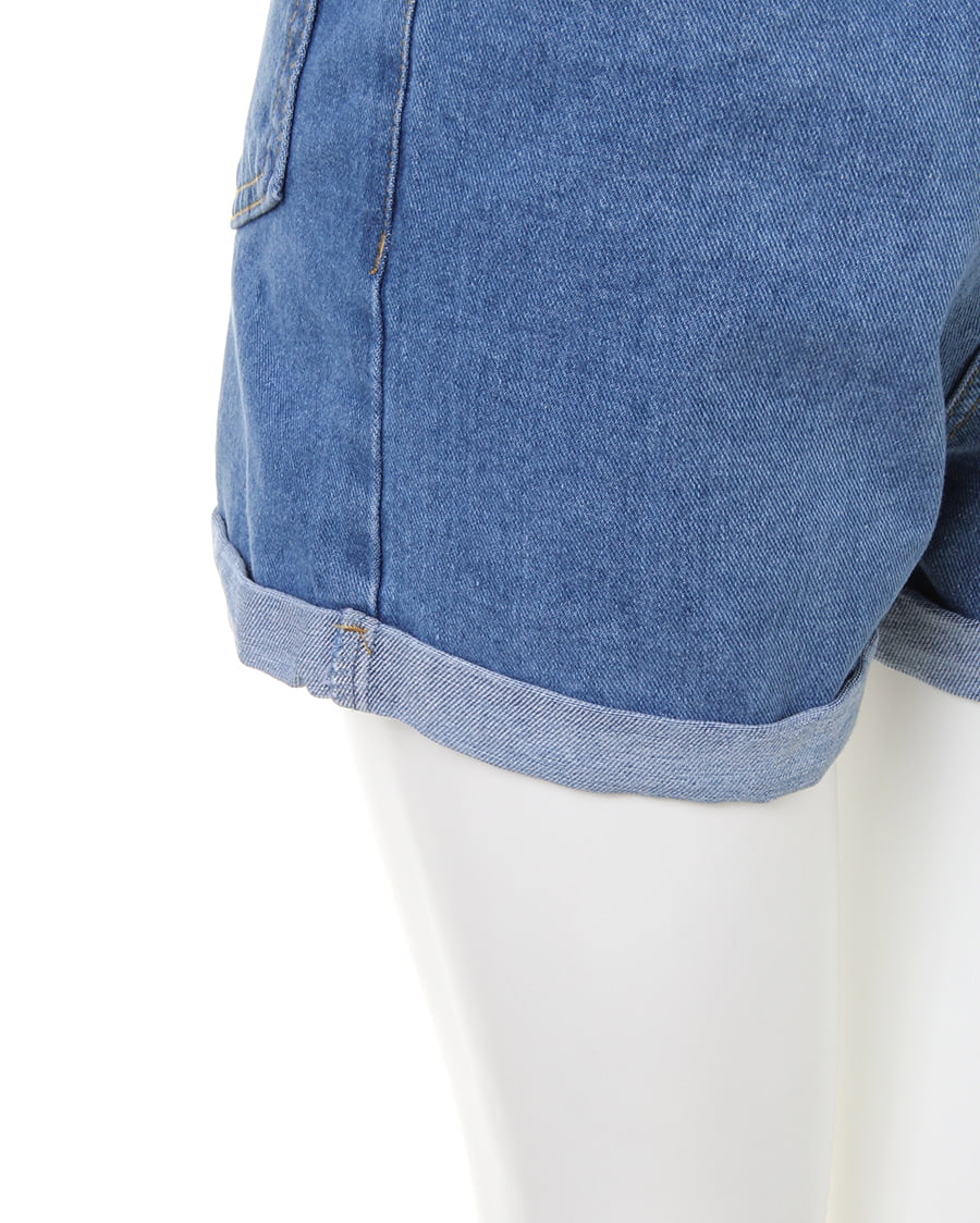 ベルト付きショーパン/A|INGNI(イング) 公式通販|INGNI STORE ベルト付きショーパン/A|INGNI(イング) 公式通販|INGNI STORE