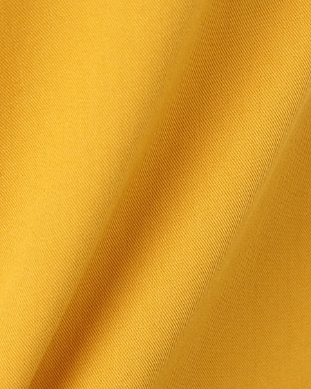 INGNI（イング） ガウチョ／パンツ・ベルト付 ﾏｽﾀｰﾄﾞ