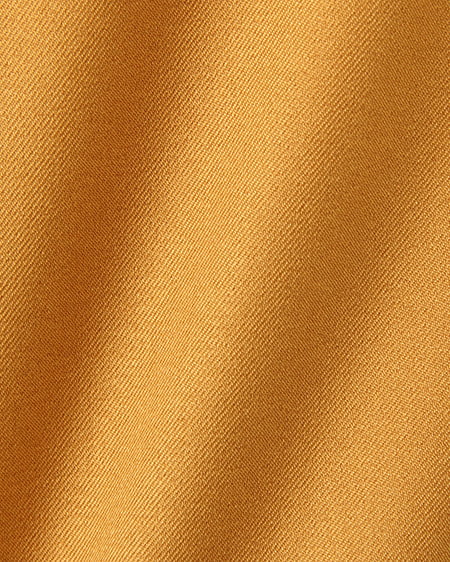 INGNI（イング） サッシュ付ツイルワイド／パンツ ﾏｽﾀｰﾄﾞ