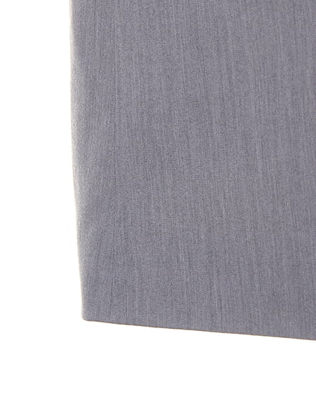 INGNI（イング） Wテーラー／ジャケットB ｸﾞﾚｰ