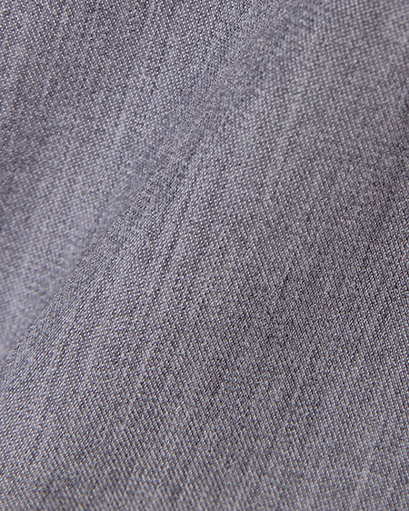 INGNI（イング） Wテーラー／ジャケットB ｸﾞﾚｰ