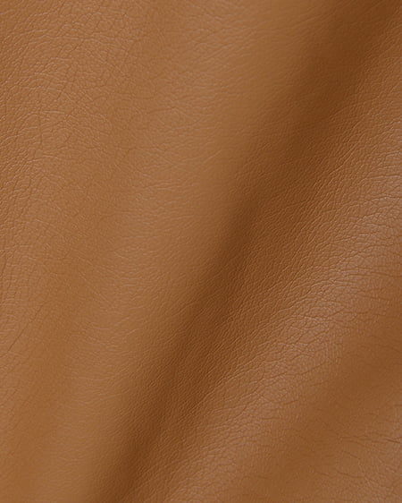 INGNI（イング） ライダースジャケット／B ｷｬﾒﾙ