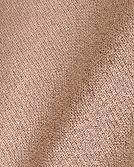 INGNI（イング） ワイドサロペット ﾍﾞｰｼﾞｭ