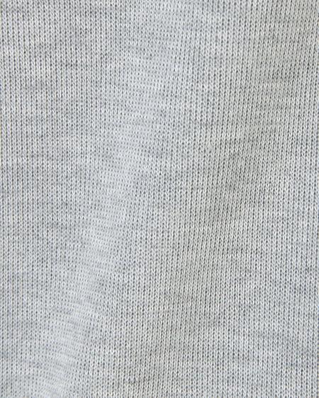 INGNI（イング） サカリバ＆チェスター／ジャケット ｸﾞﾚｰ