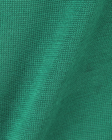 INGNI（イング） コンパクトカーデ ｸﾞﾘｰﾝ