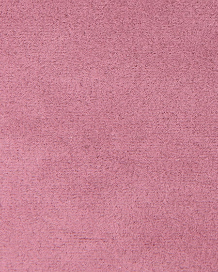 INGNI(イング) スカラップ2WAYバッグ/A ラベンダー