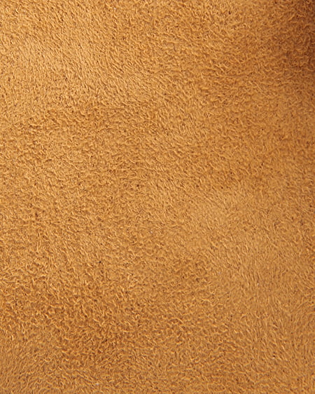 INGNI（イング） Wベルトウェッジサンダル ｷｬﾒﾙ