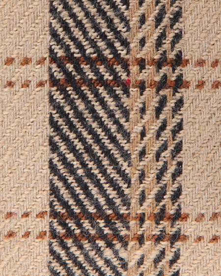 INGNI(イング) 2WAY型/ハンドバッグ ベージュ