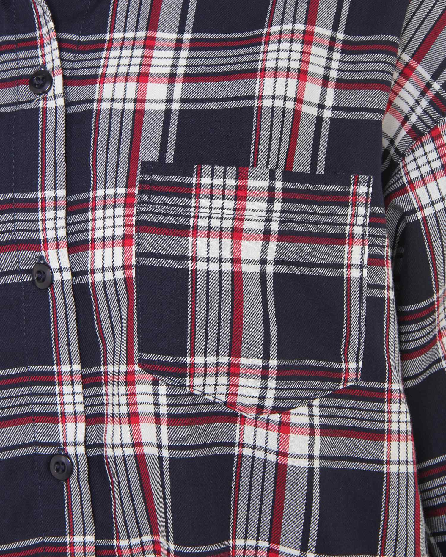 とうま 22329559 ATP Mack Boost Pressure Sensor - Same Day Shipping