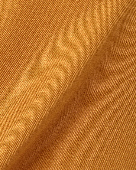 INGNI（イング） Dカンサッシュ付ミディ／スカート ﾏｽﾀｰﾄﾞ