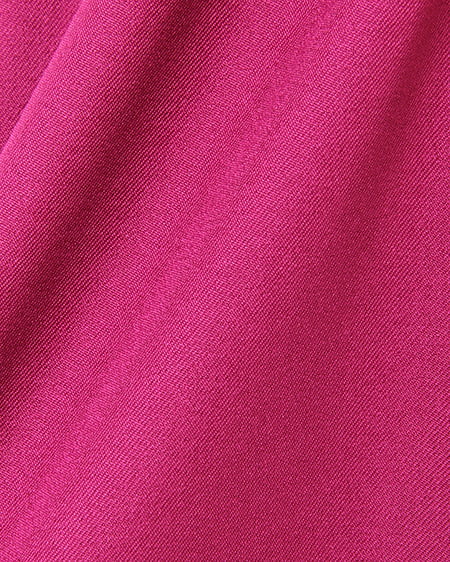 INGNI（イング） Dカンラップミディ／スカート ﾊﾟｰﾌﾟﾙ