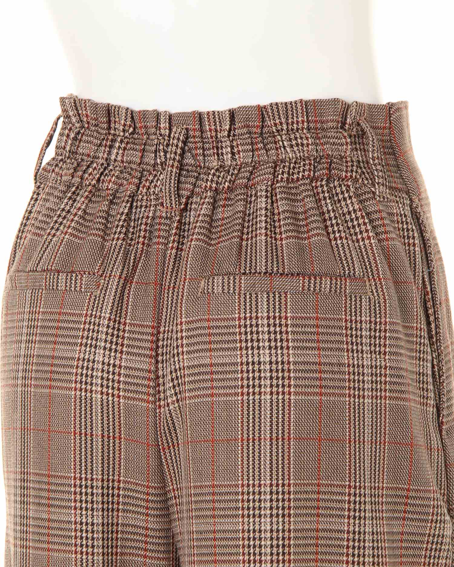 共ベルト付ワイド/パンツ|INGNI(イング) 公式通販|INGNI STORE 共ベルト付ワイド/パンツ|INGNI(イング) 公式通販|INGNI STORE