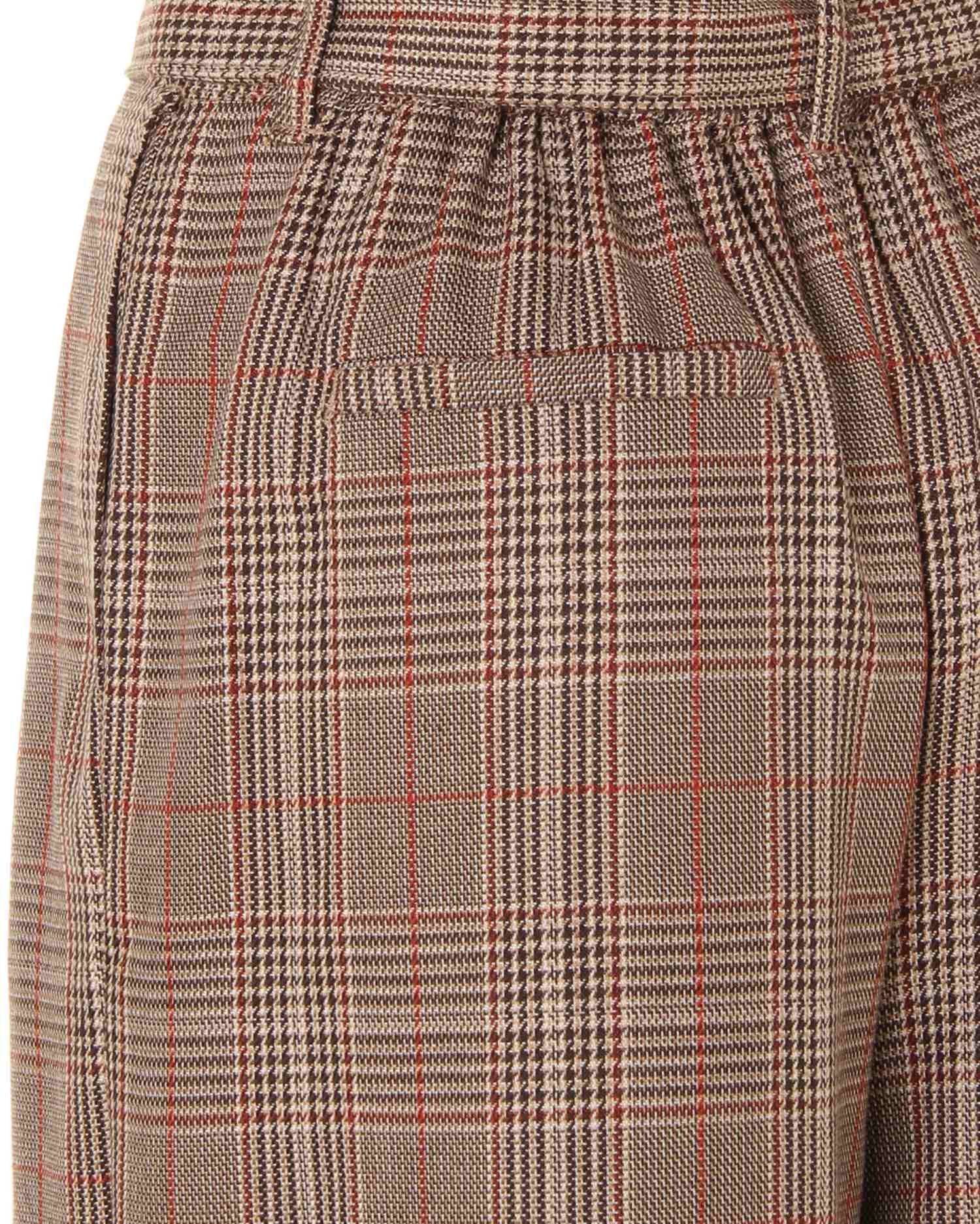 共ベルト付ワイド/パンツ|INGNI(イング) 公式通販|INGNI STORE 共ベルト付ワイド/パンツ|INGNI(イング) 公式通販|INGNI STORE