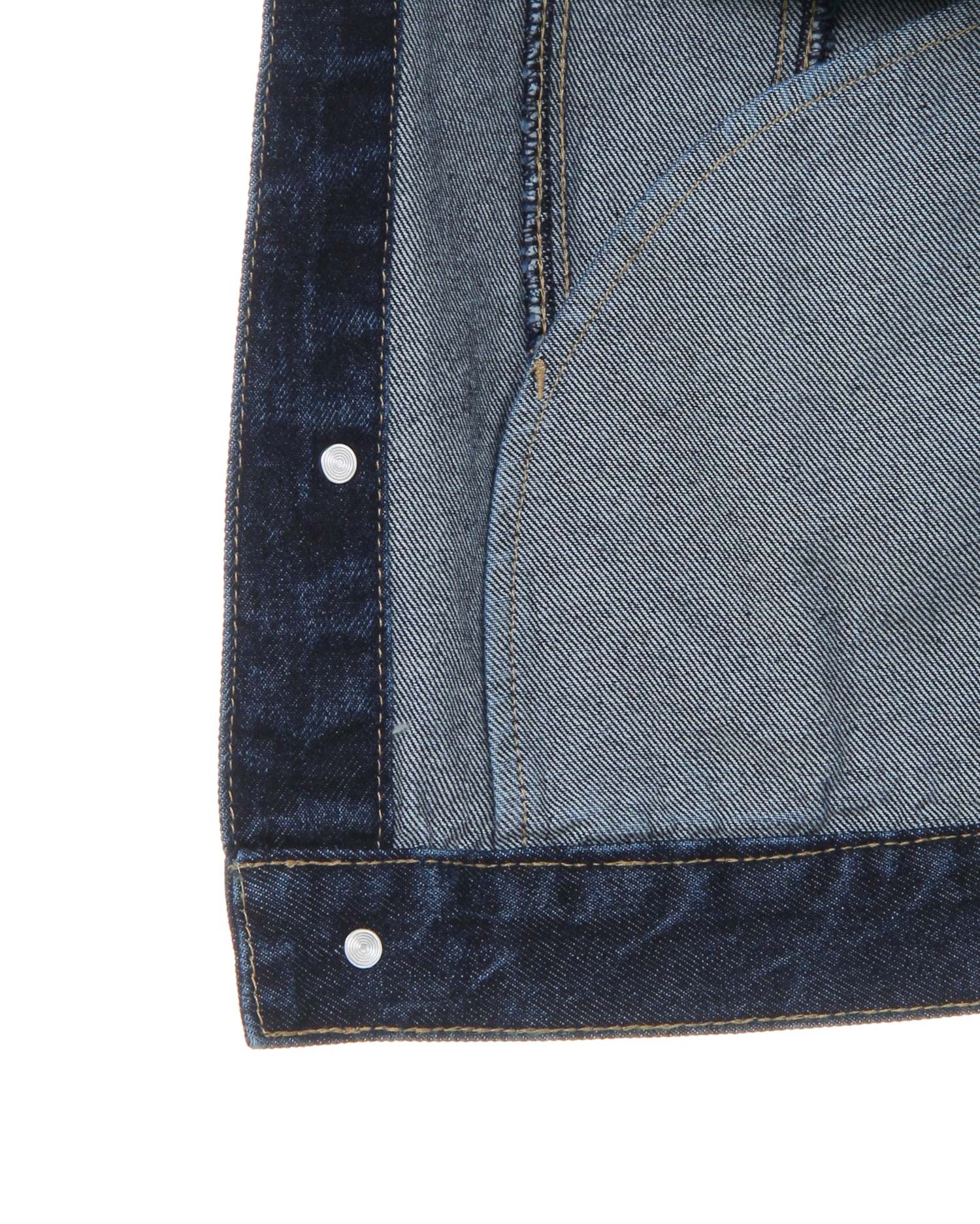 コンパクト／Gジャン｜INGNI(イング) 公式通販｜INGNI STORE