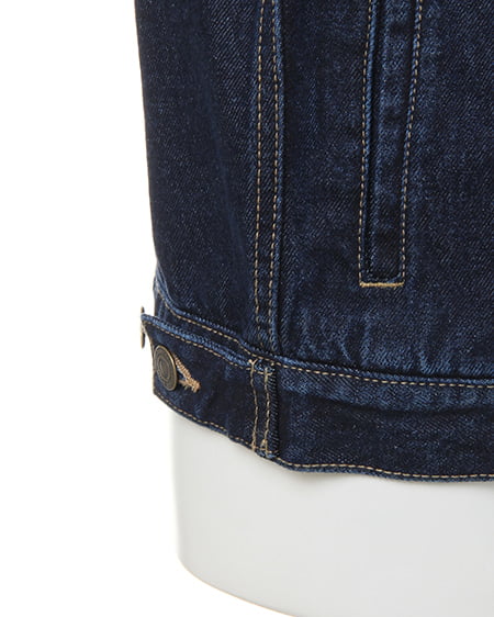 INGNI（イング） コンパクト／Gジャン ｲﾝﾃﾞｨｺﾞ