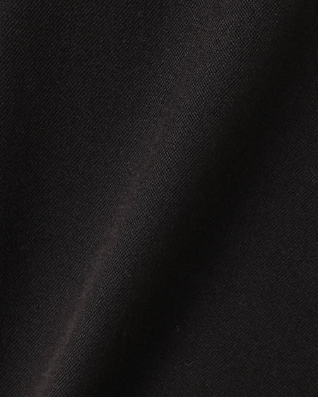 INGNI（イング） ロンパース ｸﾛ