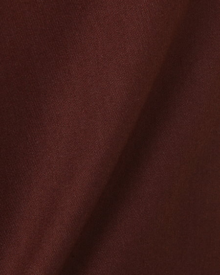 INGNI（イング） キャミ・ワンピース ﾌﾞﾗｳﾝ