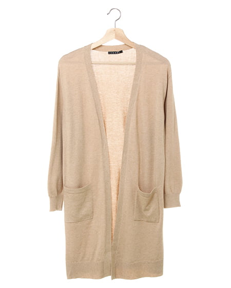 CATEGORY アニオナ AGNONA | YOKOAUNTY