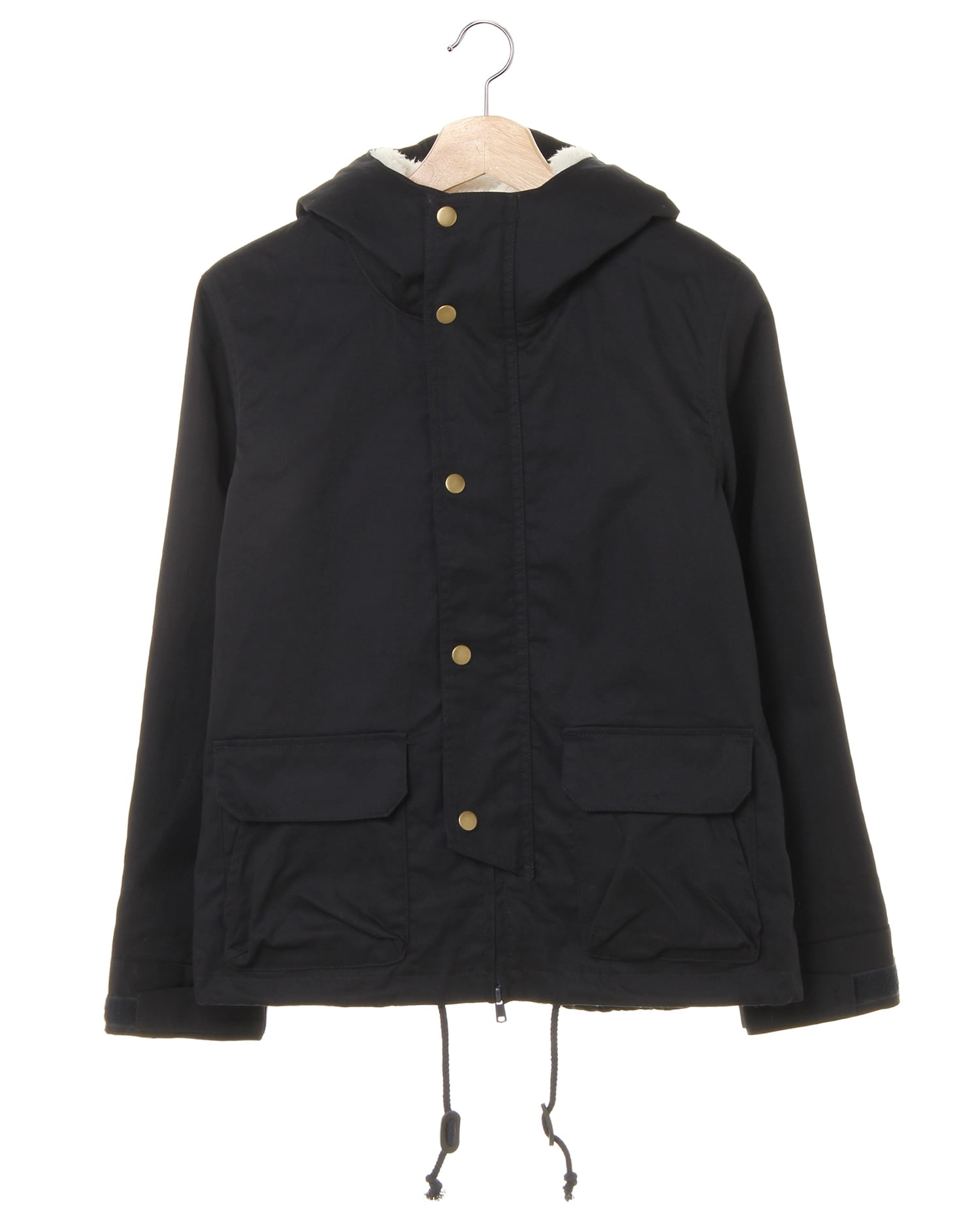 マウンテンパーカー｜INGNI(イング) 公式通販｜INGNI STORE