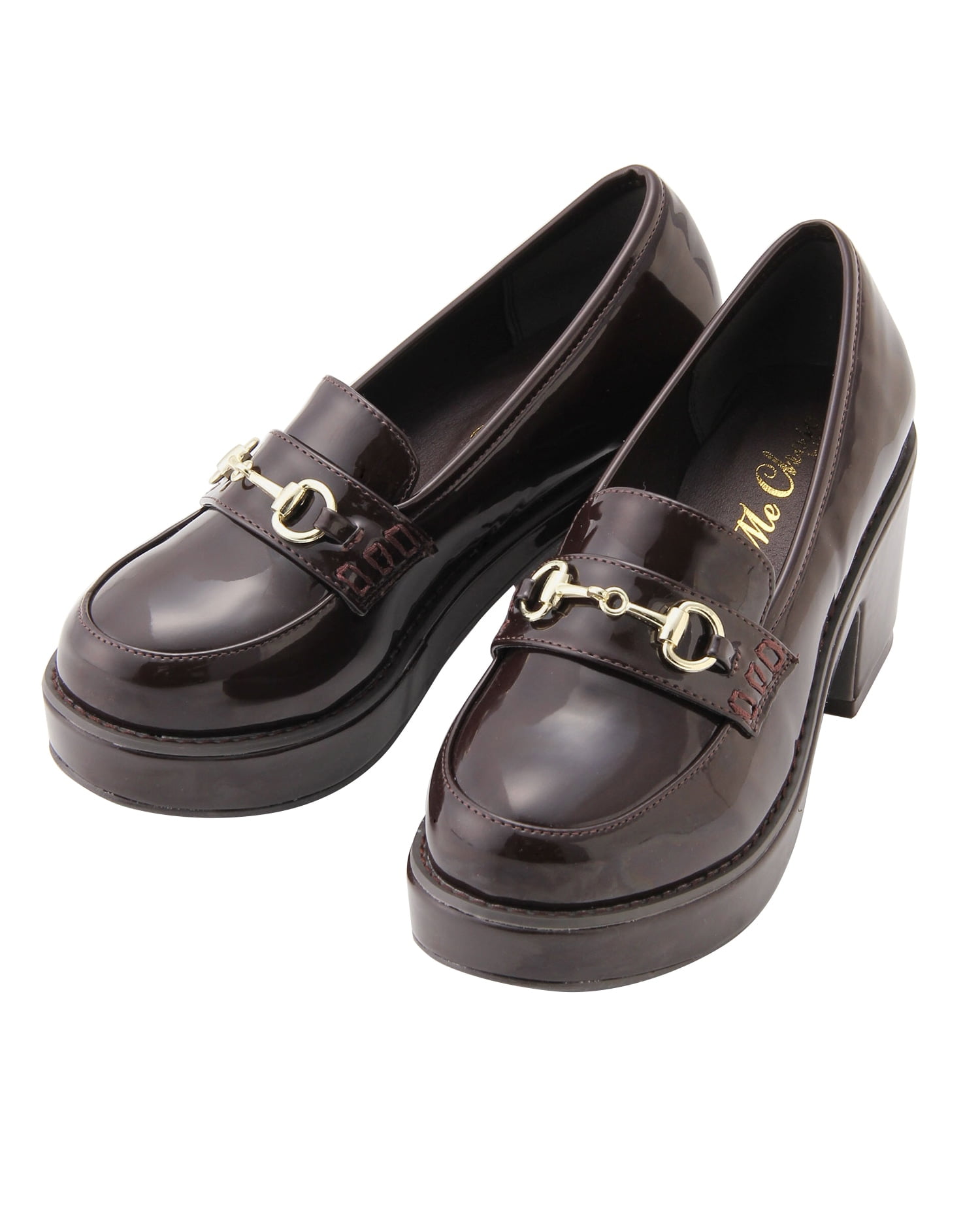 ビットローファー｜INGNI(イング) 公式通販｜INGNI STORE