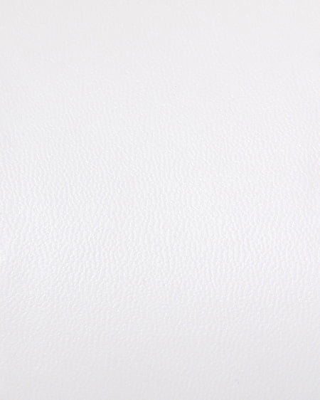 INGNI（イング） スカラップサンダル ｵﾌﾎﾜｲﾄ