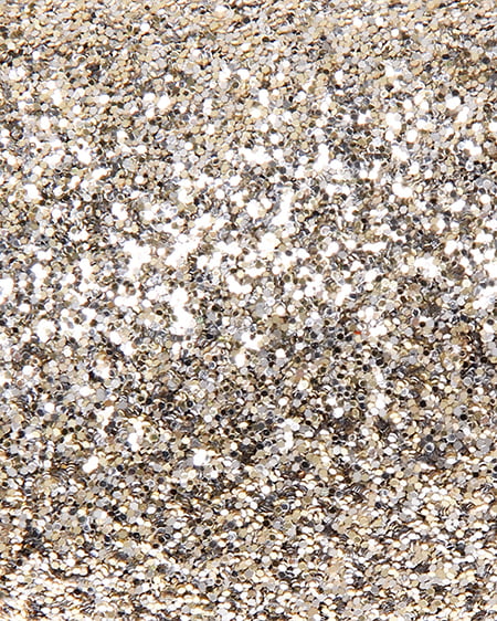 INGNI（イング） ラメサンダル ｺﾞｰﾙﾄﾞ