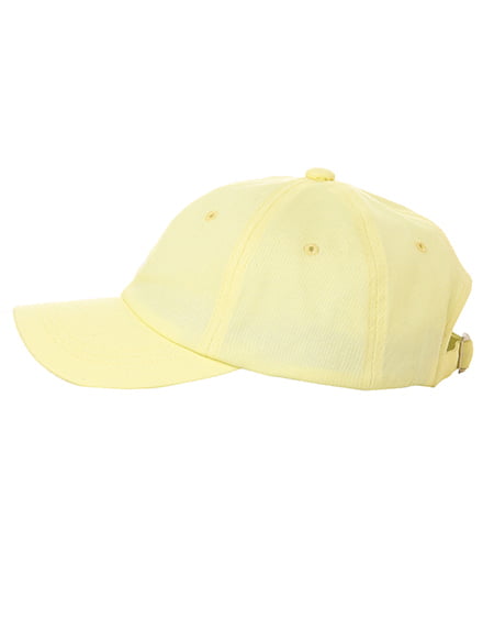 INGNI（イング） destinyカラーCAP ｲｴﾛｰ